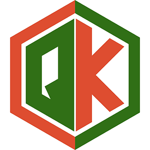 QK GROUP